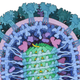 Ebola virus